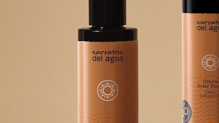 Agua Viva Peluquería Orgánica | Peluquería en Marbella / Málaga