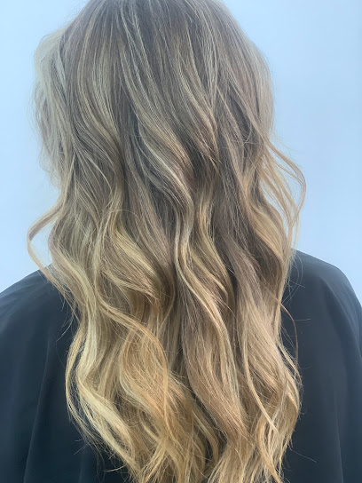 PELUQUERIA DOBLETT | Peluquería en Zamora / Zamora