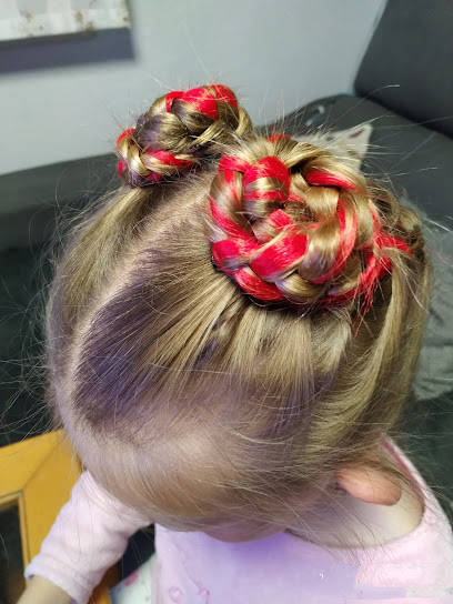 Peluquería Nicol | Peluqueria en Castellón de la Plana / Castellón