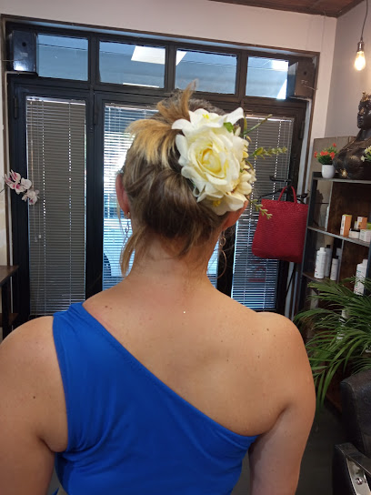 Sedna Style | Peluqueria en Burjasot / Valencia