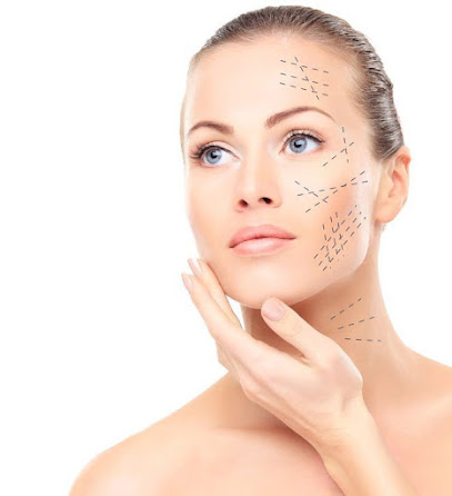 Estética Cupert | Centro de Estética en Valdemorillo