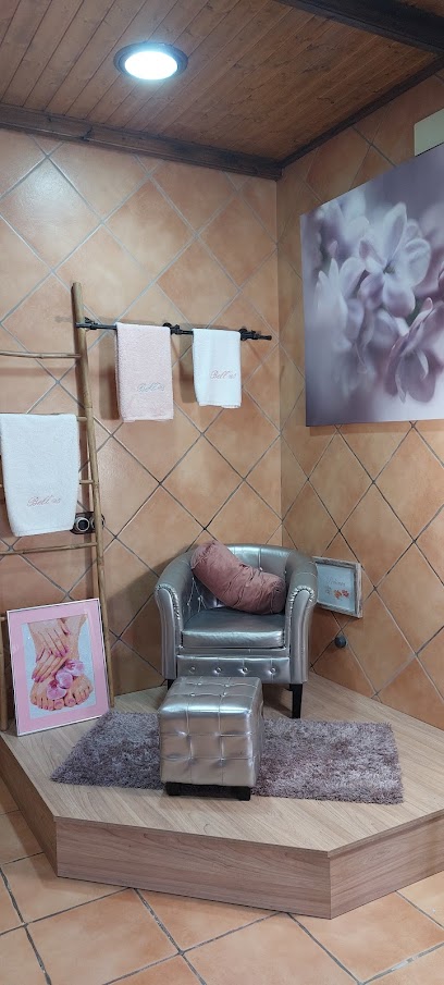 Bell’@s | Centro de Estética en Alcalá de Xivert