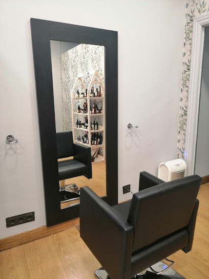 Puntak Ileapaindegia | Peluqueria en Guernica y Luno / Vizcaya