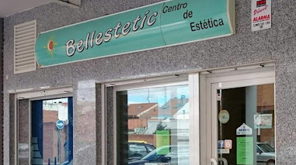 Bellestetic Alcala | Peluquería en Alcalá de Henares / 