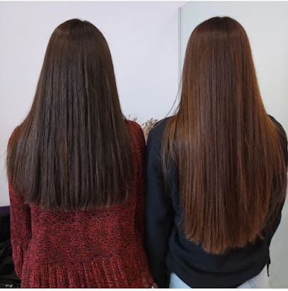 Bits Ileapaindegia | Peluquería en Zumárraga / Gipuzkoa