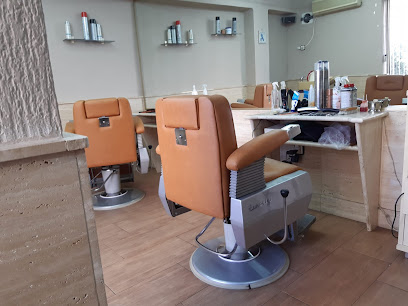 Peluquería Puerto | Peluqueria en Sevilla / Sevilla