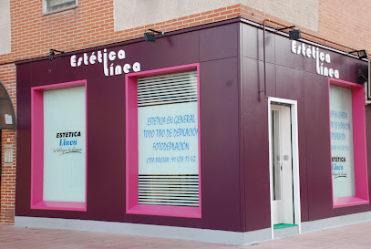 Estética Linea | Centro de Estética en Móstoles