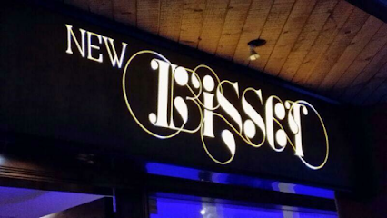 NEW BISSET | Peluquería en Ibiza / Baleares