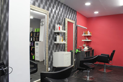 Pardo Peluqueros | Peluqueria en Lugo / Lugo