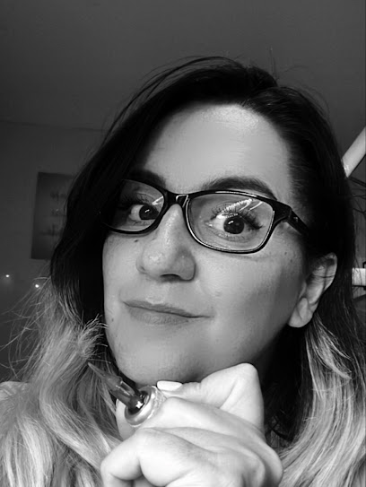 Estética Virginia Fernández | Peluquería en Madrid / 