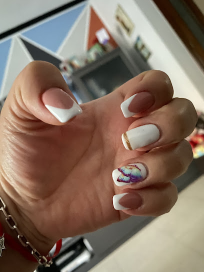 Peluquería y Uñas Koko | Peluquería en Mislata / Valencia