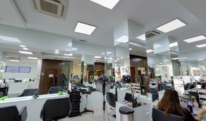 Rasel Peluquerías | Henao Kalea | Peluqueria en Bilbao / Vizcaya