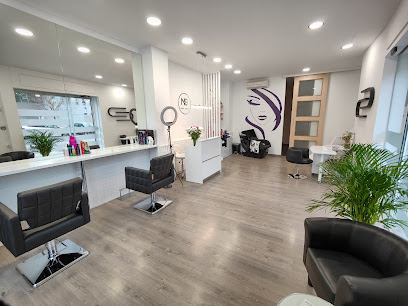 NB Hair & Beauty Studio | Peluquería en Mislata / 