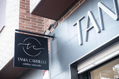 Tania Carrillo | Centro de Estética en Petrer