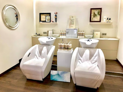 Hermo Peluqueros | Peluquería en Negreira / La Coruña