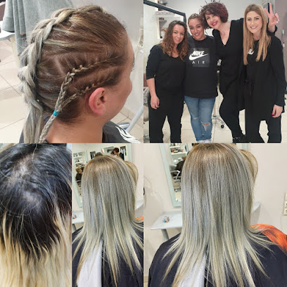 Carmen Sándalo | Peluquería y Estetíca | Peluqueria en Badajoz / Badajoz