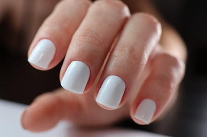 Coco Gabana | Salón de Uñas y Manicura en Barcelona