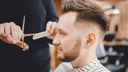 Estrada Peluquero Ibiza | Peluqueria en Ibiza / Baleares