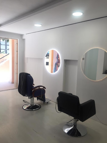 RenéArt | Peluqueria en Calviá / Baleares