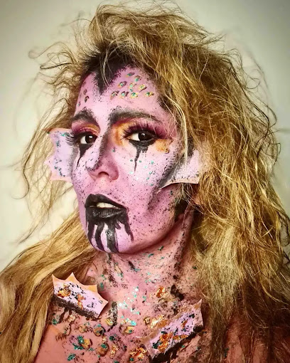 Sandra Jorge | Centro de Estética en Alginet