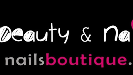 Nails Boutique Colón | Salón de Manicura y Uñas en Bilbao / 