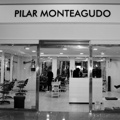 Pilar Monteagudo | Peluquería en Narón / La Coruña