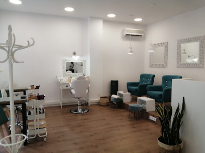 Justbeauty | Centro de Estética en Vilanova i la Geltrú