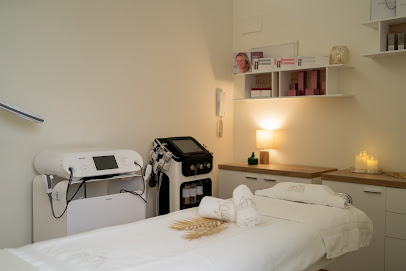Ciao Bella Estética Avanzada | Peluquería en Majadahonda / 
