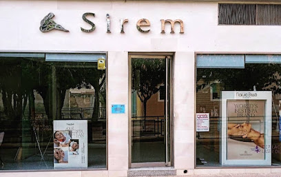 Sirem | Peluquería en Mazarrón / 