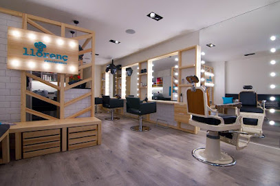 Peluquerìa Llorenç | Peluqueria en Morella / Castellón