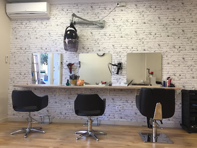 Cafuné Peluquería | Peluquería en Mislata / Valencia