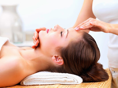 Essence Beauty | Peluquería en Cádiz / 