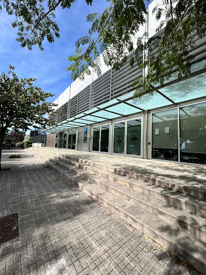 Deluxe Sun & Wellness | Peluquería en Sant Vicenç de Montalt / 