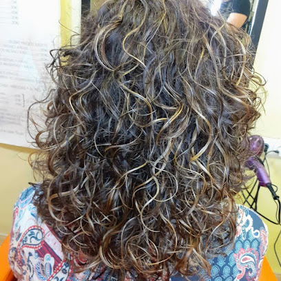 Nuria Trujillo | Peluqueria en Alicante / Alicante