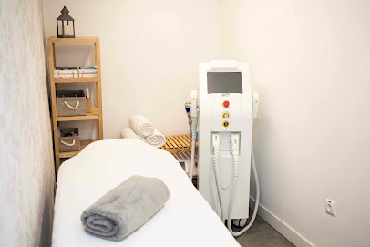 Be. Estética y laser | Centro de Estética en Soria