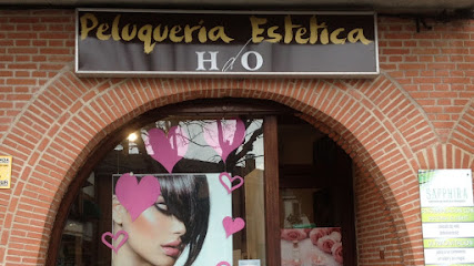 HdO | Centro de Estética en Guadarrama