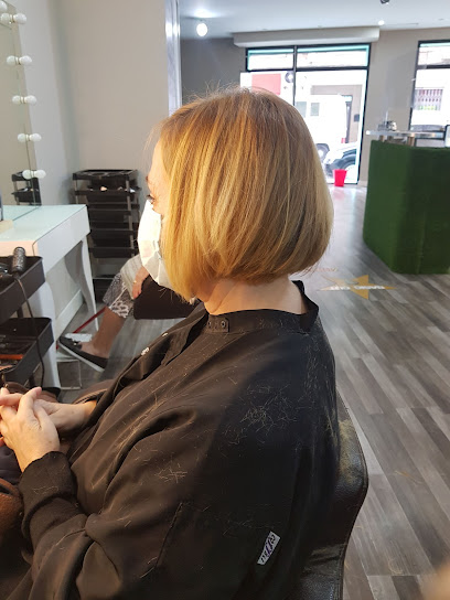 Peluquería Basic Cut | Peluqueria en Crevillente / Alicante