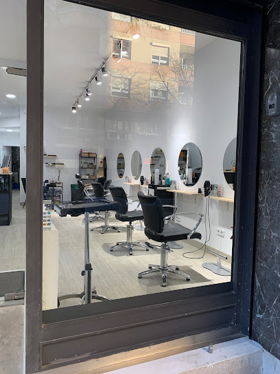 EyM estilistas | Peluqueria en Palma / Baleares