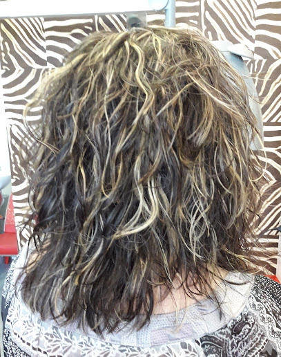 Encanteris S C P | Peluquería en Almacelles / Lleida