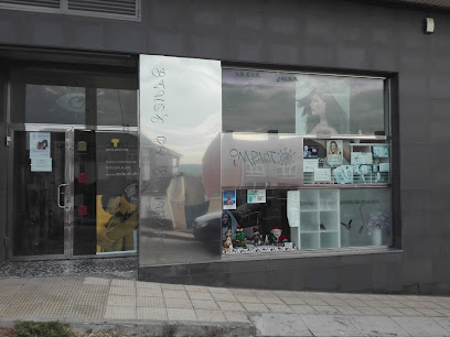 Impacto | Centro de Estética en Calahorra
