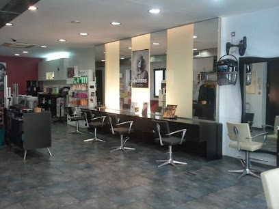 Juan Miguel Valles Peluquero | Peluquería en Cartagena / Murcia