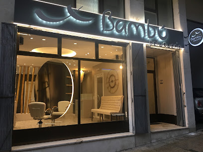 Peluquería Bambú | Peluquería en Soria / Soria