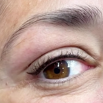 Estudio Cristina Ezquerro | Centro de Estética en Logroño