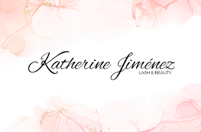 Katherine Jimenez | Centro de Estética en Chirivella