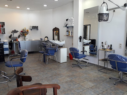 Rocio Estilisme | Peluqueria en Vilafranca del Penedès / Barcelona