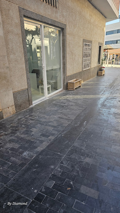 Los Montesinos | Centro de Estética en Los Montesinos