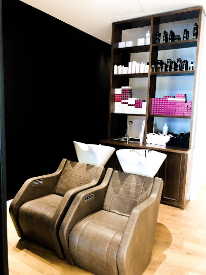 Susana León Peluquería Unisex | Peluquería en Palencia / Palencia