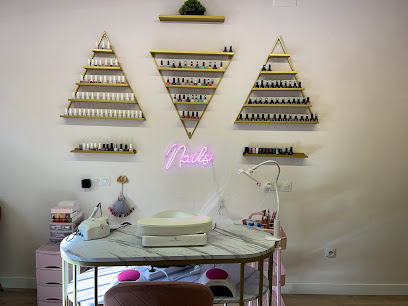 Lorena Navarro | Centro de Estética en Albacete