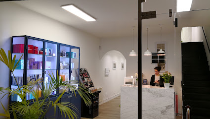 Anil | Centro de Estética en Pontevedra