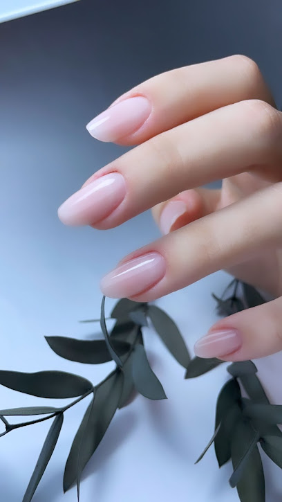 Nails Brasil | Salón de Manicura y Uñas en Valencia / 